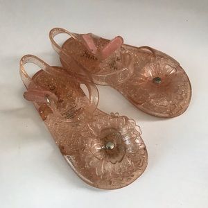 Old Navy Sandals